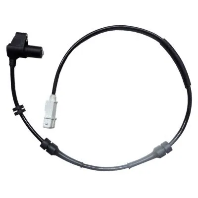 Sensor, wheel speed (GS2070)