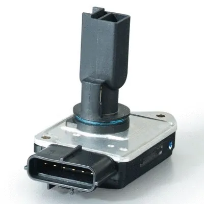 Volume Air Flow Sensor (GH5219)