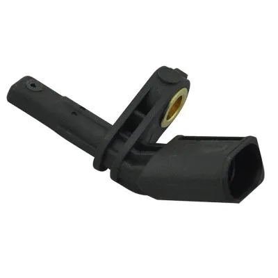 Sensor, wheel speed (GS2022)