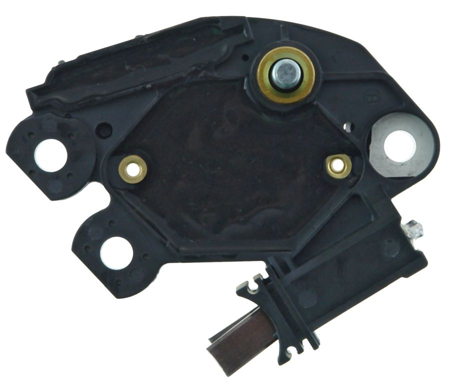 Alternator Regulator