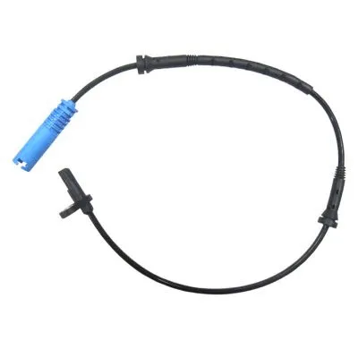 Sensor, wheel speed (GS2059)