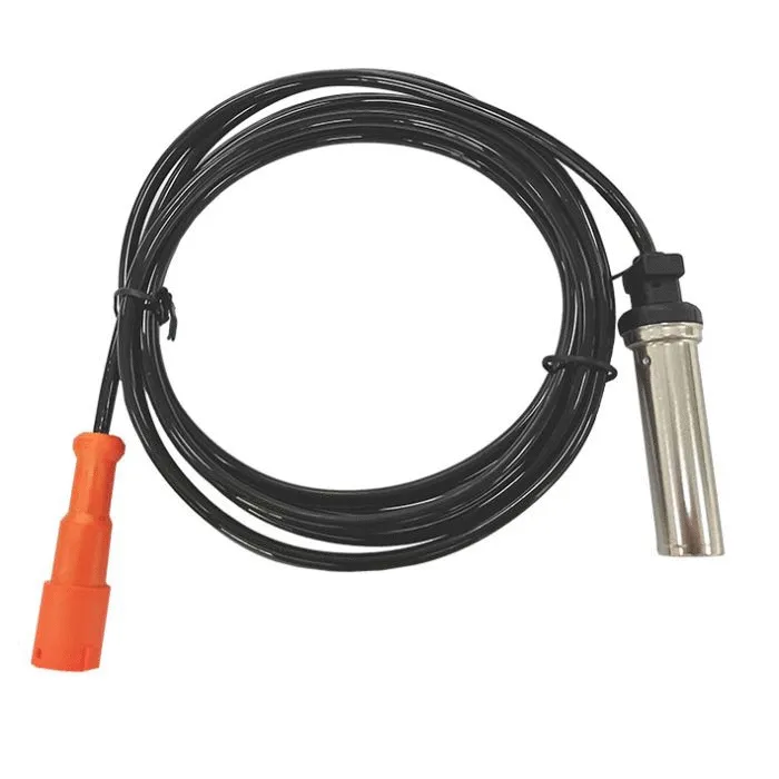 Sensor, wheel speed (GS2805)