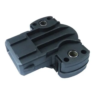 Sensor, throttle position (GS7386)
