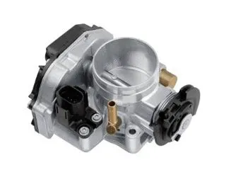 Throttle Body (GI7025)