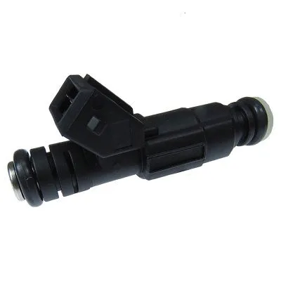 Injector (GI9821)