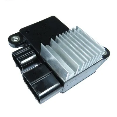 Resistor, interior blower (GE3048)