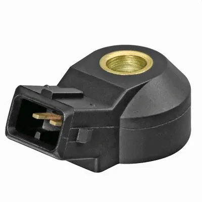 Knock Sensor (GS5006)