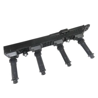 Ignition Coil (GC4313)