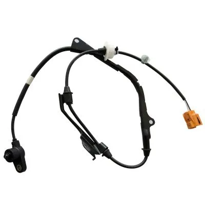 Sensor, wheel speed (GS2031)