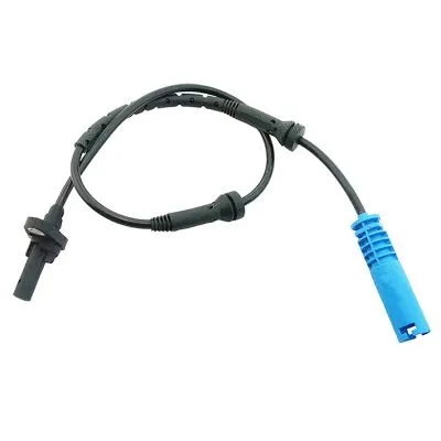 Sensor, wheel speed (GS2053)