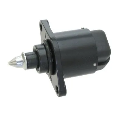 Idle Control Valve, air supply (GS6801)