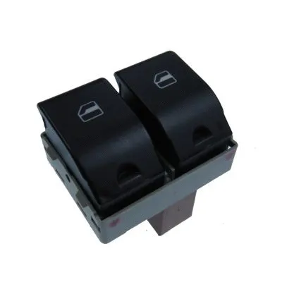 Switch, window regulator (GE2016)