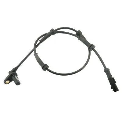 Sensor, wheel speed (GS2942)