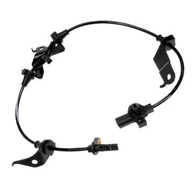 Sensor, wheel speed (GS2265)