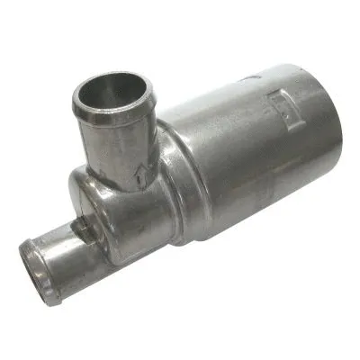 Idle Control Valve, air supply (GS6516)