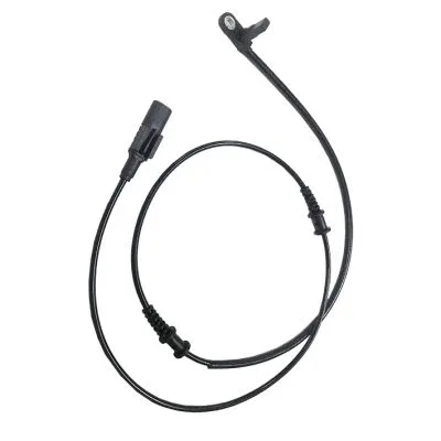 Sensor, wheel speed (GS2685)