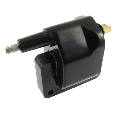 Ignition Coil (GC4312)