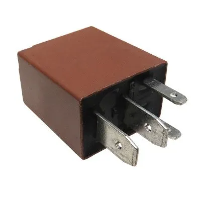 Relay (GE0028)
