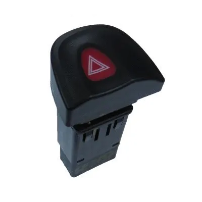 Hazard Warning Light Switch (GE2137)