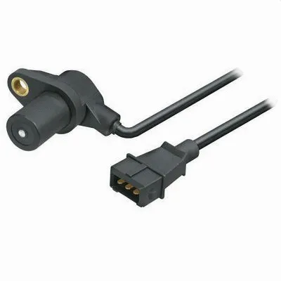 Sensor, crankshaft pulse (GS8302)