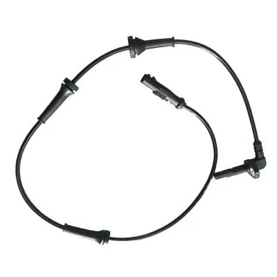 Sensor, wheel speed (GS2718)