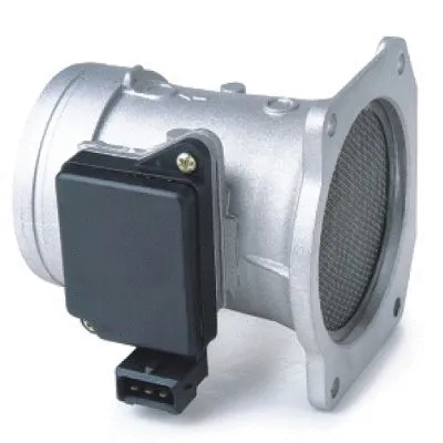 Volume Air Flow Sensor (GH5087)