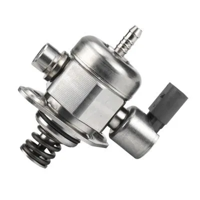 High Pressure Pump (GI1001)