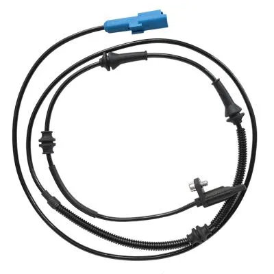 Sensor, wheel speed (GS2071)