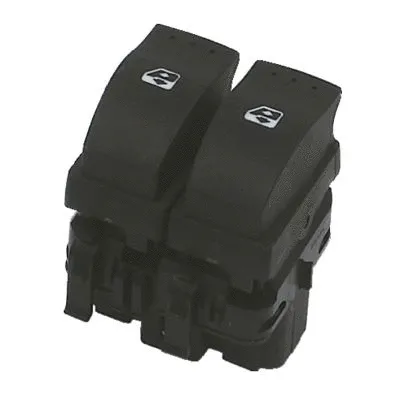 Switch, window regulator (GE2123)