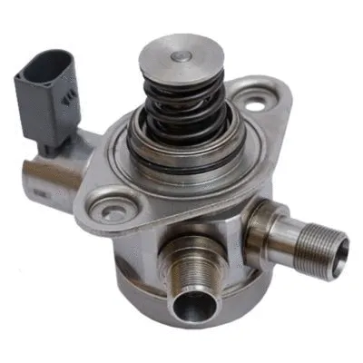 High Pressure Pump (GI1031)