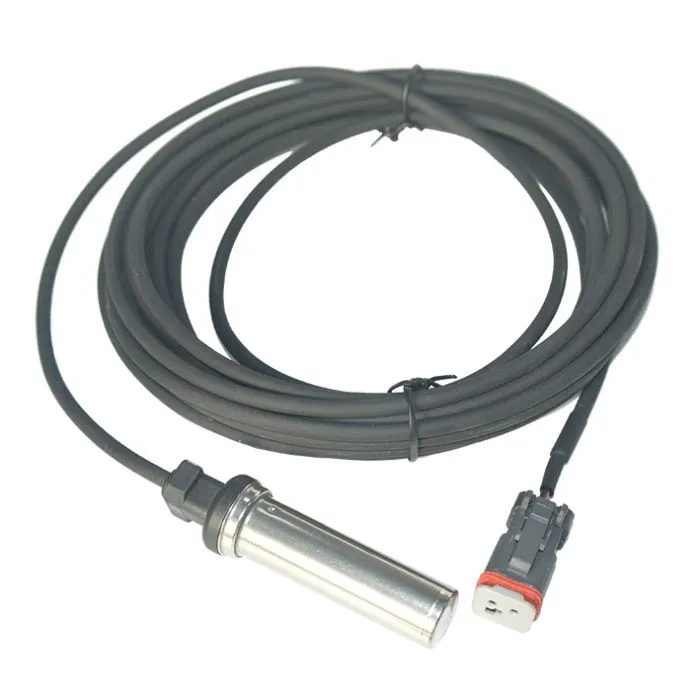 Sensor, wheel speed (GS2799)