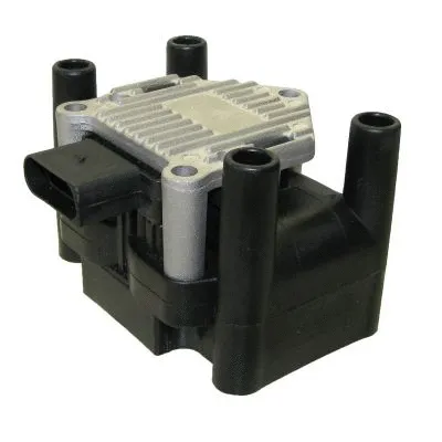 Ignition Coil (GC4210)