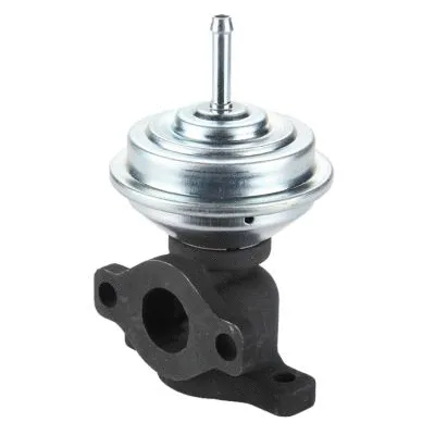 EGR Valve (GI2035)