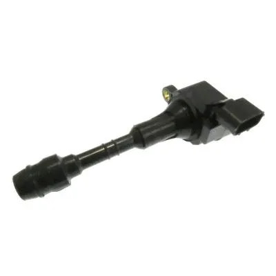 Ignition Coil (GC4566)