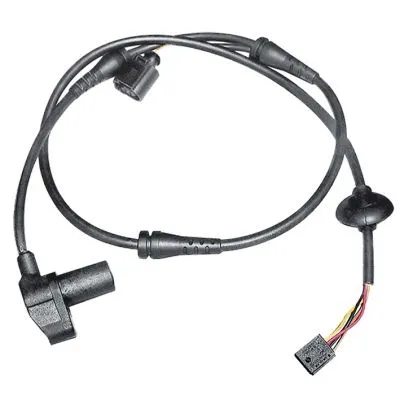 Sensor, wheel speed (GS2025)