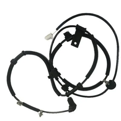 Sensor, wheel speed (GS2368)
