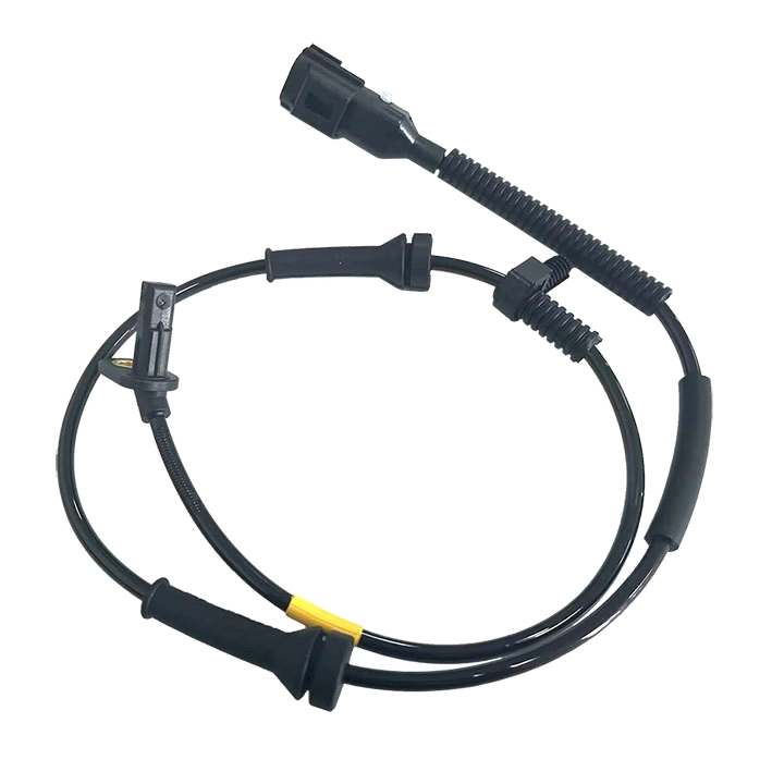 Sensor, wheel speed (GS2771)