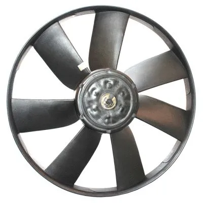 Fan, engine cooling (GE1103)