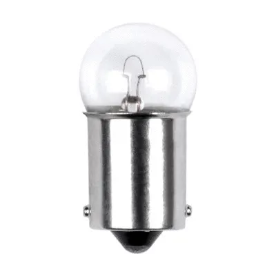 Bulb, instrument lighting (GL0053A)