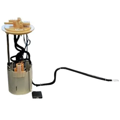 Fuel Feed Unit (GCA105BHT)