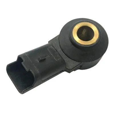 Knock Sensor (GS5197)