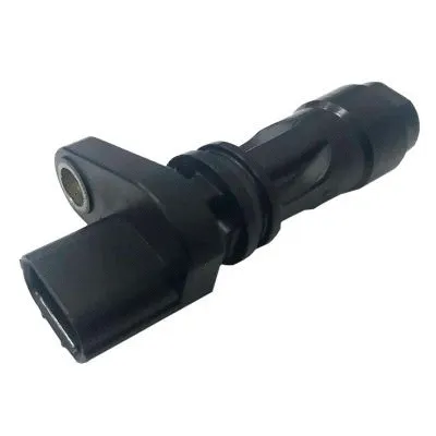 Sensor, crankshaft pulse (GS8003)