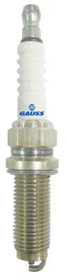Spark Plug (GV7R03)