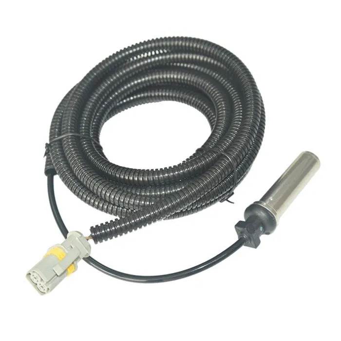 Sensor, wheel speed (GS2841)