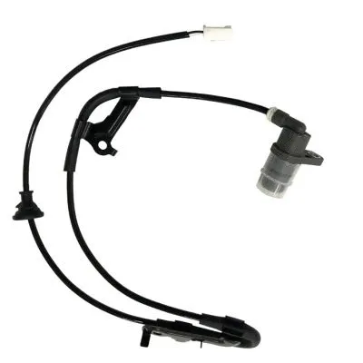 Sensor, wheel speed (GS2538)