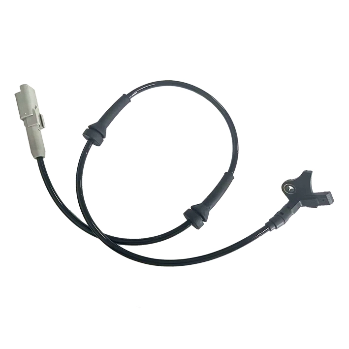 Sensor, wheel speed (GS2792)