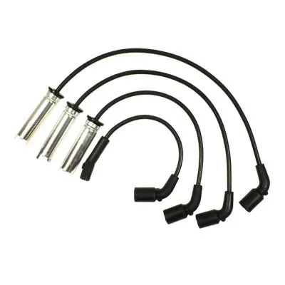 Ignition Cable Kit (GC5116)