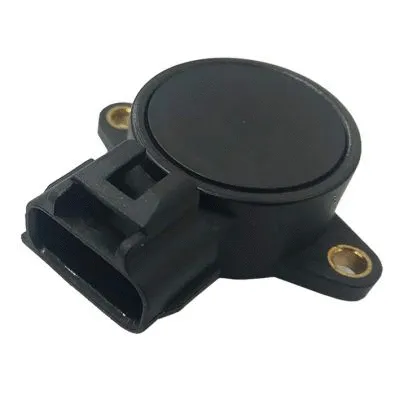 Sensor, throttle position (GS7010)