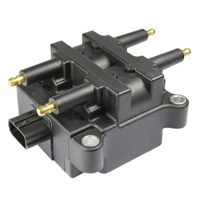 Ignition Coil (GC4823)
