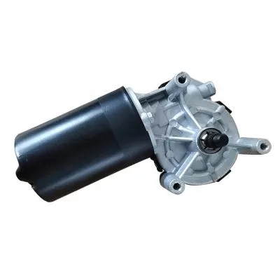 Wiper Motor (GE5088)
